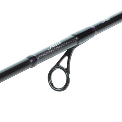 DAIWA Удилище спиннинговое Prorex AGS 2,40м 14-42г DAIWA Удилище спиннинговое Prorex AGS 2,40м 14-42г