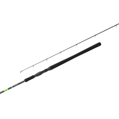 DAIWA Удилище спиннинговое Prorex X LD Caster 2,65м 14-56г DAIWA Удилище спиннинговое Prorex X LD Caster 2,65м 14-56г