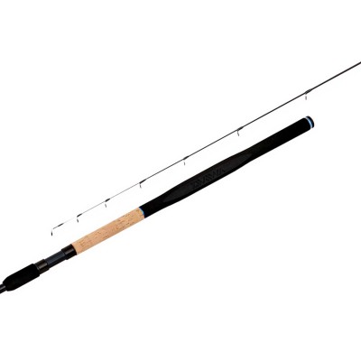 DAIWA Удилище фидерное N'Zon EXT 13' DAIWA Удилище фидерное N'Zon EXT 13'