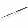 DAIWA Удилище фидерное N'Zon Z Tele 3,30м 90г