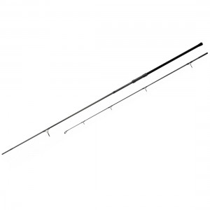 DAIWA Удилище карповое Crosscast EXT Carp Spod 3,00м