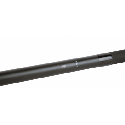 DAIWA Подсак Black Widow LNH 1,82м 1секции DAIWA Подсак Black Widow LNH 1,82м 1секции