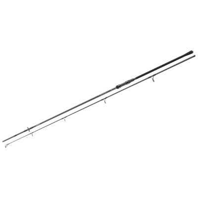 DAIWA Удилище карповое Ninja X Carp 10ft 2,00lb