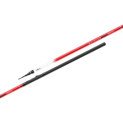 DAIWA Удилище болонское Ninja Bolo 5м 25г
