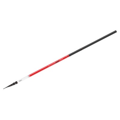 DAIWA Удилище болонское Ninja Bolo 6м 25г