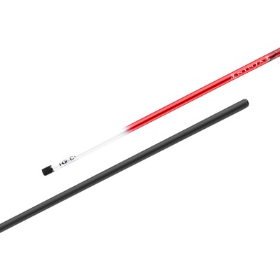 DAIWA Удилище телескопическое Ninja X Tele Pole 3м