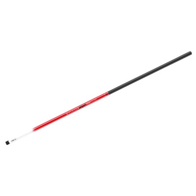 DAIWA Удилище телескопическое Ninja X Tele Pole 5м