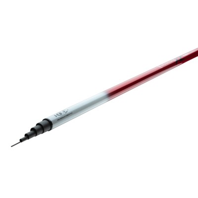 DAIWA Удилище телескопическое Ninja X Tele Pole 5м