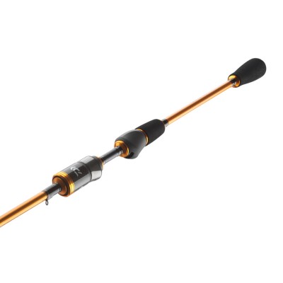 DAIWA Удилище спиннинговое Presso ST 1,90м 0,5-5г DAIWA Удилище спиннинговое Presso ST 1,90м 0,5-5г