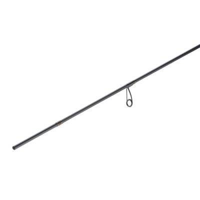 DAIWA Удилище спиннинговое Presso ST 1,90м 0,5-5г DAIWA Удилище спиннинговое Presso ST 1,90м 0,5-5г