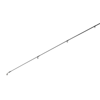 DAIWA Удилище спиннинговое Presso ST 1,90м 0,5-5г DAIWA Удилище спиннинговое Presso ST 1,90м 0,5-5г