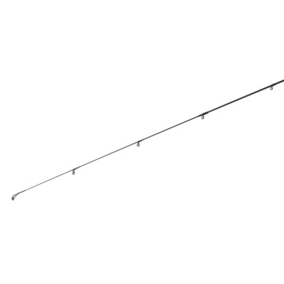 DAIWA Удилище спиннинговое Presso Iprimi 1,95м 1-7г DAIWA Удилище спиннинговое Presso Iprimi 1,95м 1-7г