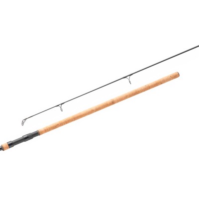 DAIWA Удилище карповое Crosscast TRD 12' 3,0lb DAIWA Удилище карповое Crosscast TRD 12' 3,0lb