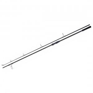 DAIWA Удилище сподовое 2-х секц. Super Spod 13' 5,0lb