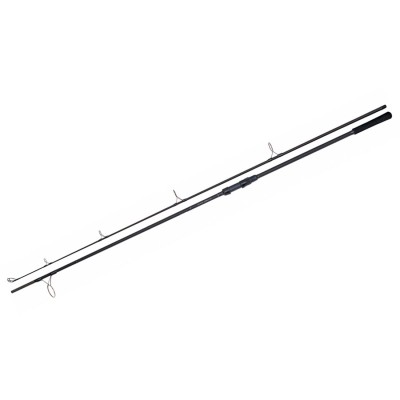 DAIWA Удилище сподовое 2-х секц. Super Spod 13' 5,0lb