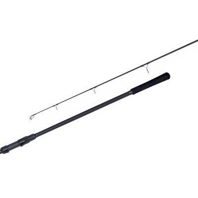 DAIWA Удилище сподовое 2-х секц. Super Spod 13' 5,0lb DAIWA Удилище сподовое 2-х секц. Super Spod 13' 5,0lb