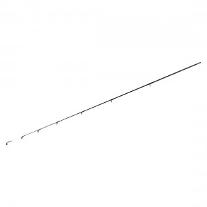 DAIWA Вершинка фидерного удилища  N´ZON 30г 1oz 80-180г white