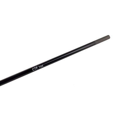 DAIWA Вершинка фидерного удилища  N´ZON 30г 1oz 80-180г white