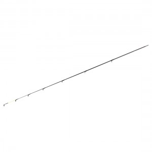 DAIWA Вершинка фидерного удилища  N´ZON 40г 1,5oz 80-180г yellow fluoro
