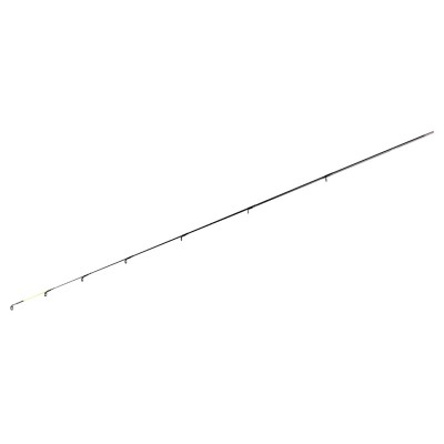 DAIWA Вершинка фидерного удилища  N´ZON 40г 1,5oz 80-180г yellow fluoro