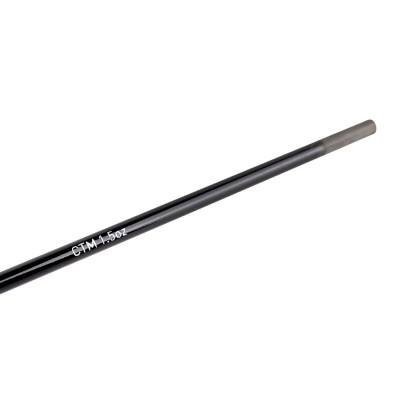 DAIWA Вершинка фидерного удилища  N´ZON 40г 1,5oz 80-180г yellow fluoro