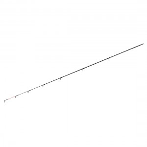 DAIWA Вершинка фидерного удилища  N´ZON 60г 2oz 80-180г red