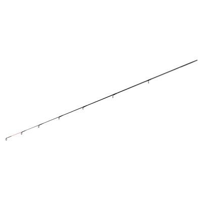 DAIWA Вершинка фидерного удилища  N´ZON 60г 2oz 80-180г red