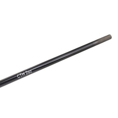 DAIWA Вершинка фидерного удилища  N´ZON 60г 2oz 80-180г red