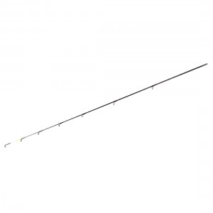 DAIWA Вершинка фидерного удилища  N´ZON 90г 3oz 80-180г phospho