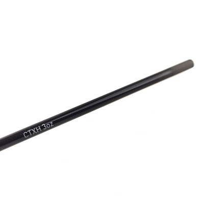 DAIWA Вершинка фидерного удилища  N´ZON 90г 3oz 80-180г phospho