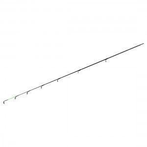 DAIWA Вершинка фидерного удилища  N´ZON 120г 4oz 80-180г green
