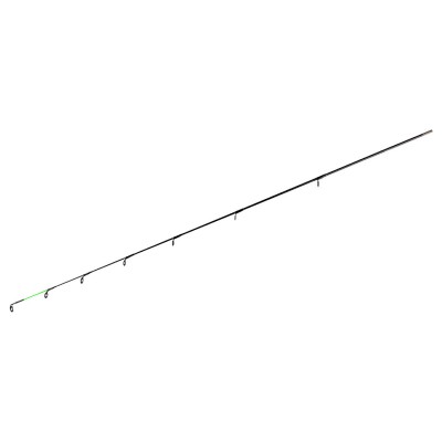 DAIWA Вершинка фидерного удилища  N´ZON 120г 4oz 80-180г green