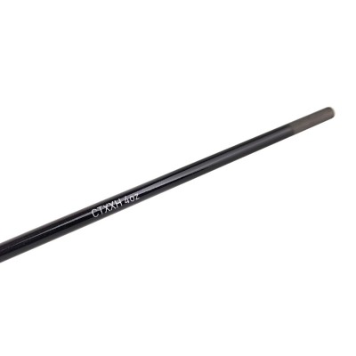 DAIWA Вершинка фидерного удилища  N´ZON 120г 4oz 80-180г green