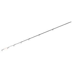 DAIWA Вершинка фидерного удилища  N´ZON 150г 5oz 80-180г orange fluoro