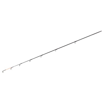 DAIWA Вершинка фидерного удилища  N´ZON 150г 5oz 80-180г orange fluoro