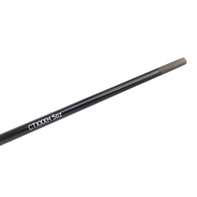 DAIWA Вершинка фидерного удилища  N´ZON 150г 5oz 80-180г orange fluoro