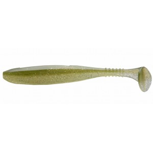 DAIWA Мягкая приманка TN D'Fin 12,5см ayu