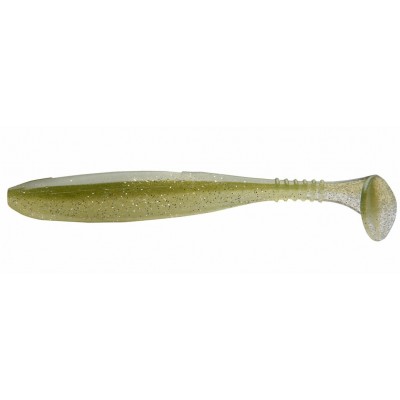 DAIWA Мягкая приманка TN D'Fin 12,5см ayu