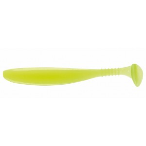 DAIWA Мягкая приманка TN D'Fin 12,5см lime
