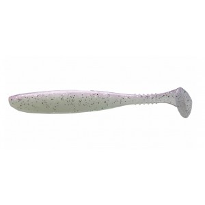 DAIWA Мягкая приманка TN D'Fin 12,5см rainbow shad