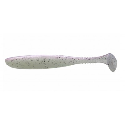 DAIWA Мягкая приманка TN D'Fin 12,5см rainbow shad