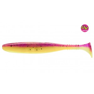 DAIWA Мягкая приманка TN D'Fin 7,5см UV-CC
