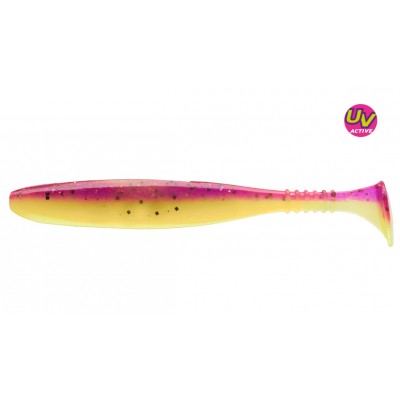 DAIWA Мягкая приманка TN D'Fin 7,5см UV-CC