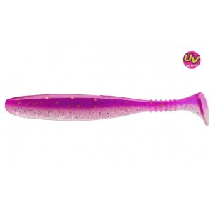 DAIWA Мягкая приманка TN D'Fin 7,5см UV-V