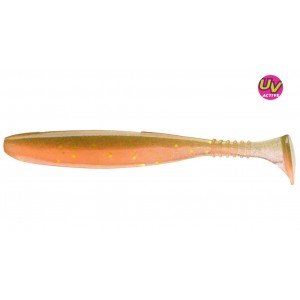 DAIWA Мягкая приманка TN D'Fin 7,5см UV-P