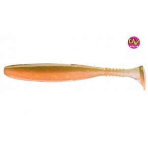 DAIWA Мягкая приманка TN D'Fin 12,5см UV-P