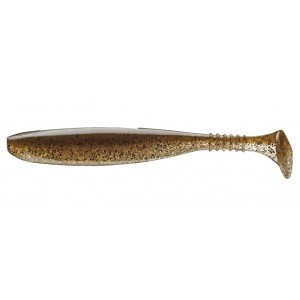 DAIWA Мягкая приманка TN D'Fin 7,5см goby