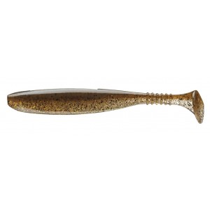 DAIWA Мягкая приманка TN D'Fin 12,5см goby