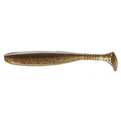 DAIWA Мягкая приманка TN D'Fin 12,5см goby