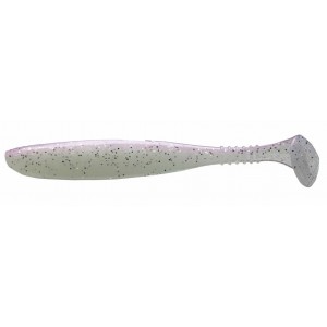 DAIWA Мягкая приманка TN D'Fin 15см pearl 3Stk